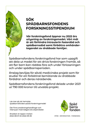 Annons_Forskning_2022-pdf.png